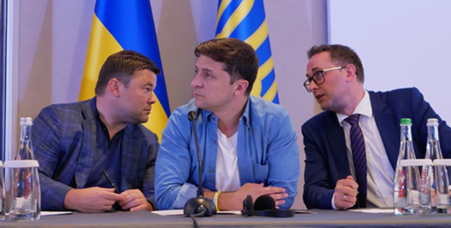 Фото: pravda.com.ua