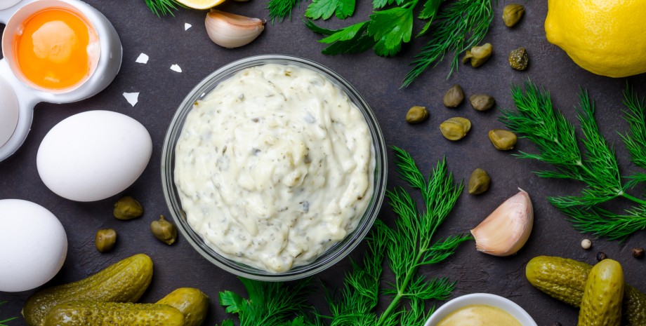 Диетическая заправка для салата соус для салата, чем заправить салат