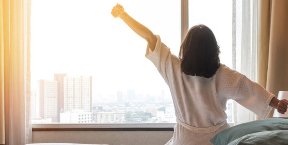 Фото: открытые источники