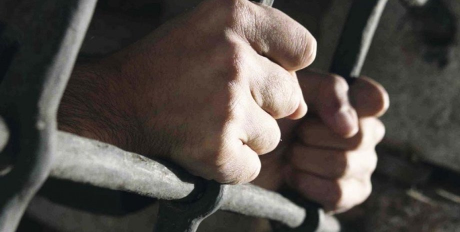 Фото: Самый Восточный