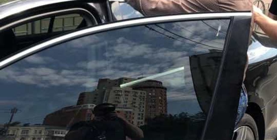 Фото: facebook/LlutsenkoYuri