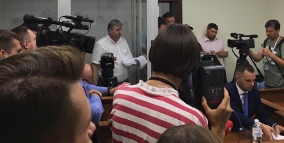 Фото: facebook.com/antac.ua