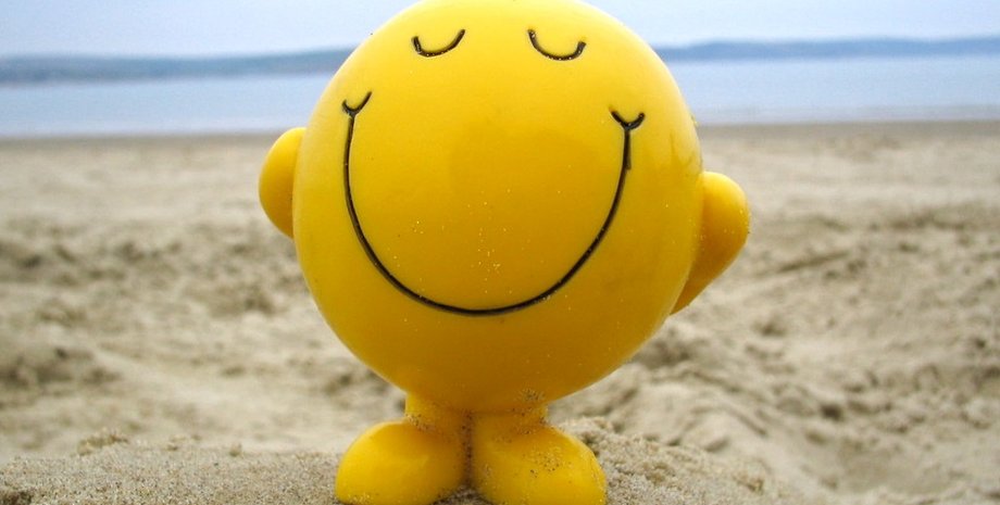 счастье, формула счастья