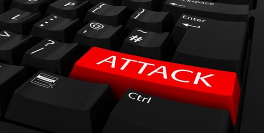 Иллюстративное фото