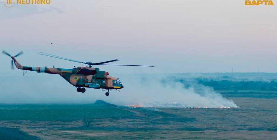 українські пілоти, фільм про пілотів, фільм про війну, фільм херувими