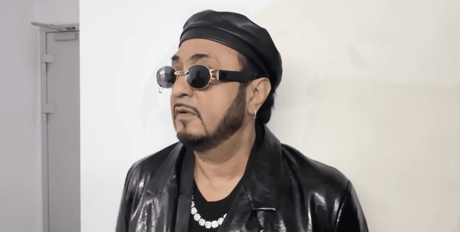 расследование Bihus.Info Петр Черный