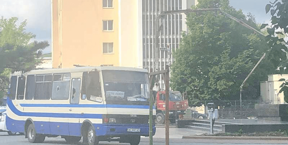 Фото: Конкурент