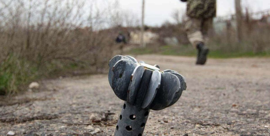 донбасс, оос, режим тишины, ткг