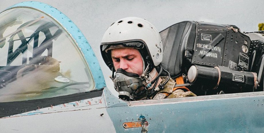 Дмитро Шкаревський