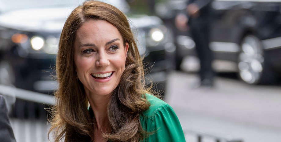 Кейт Миддлтон, Кейт Миддлтон изменение имени, Кейт Миддлтон принц уильям, принцесса уэльская, королевская семья