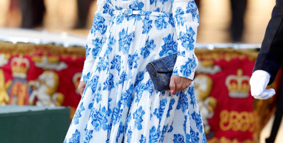 Софі, герцогиня Единбурзька, Софі Вессекська біографія, герцогиня Единбурзька фото, герцогиня Единбурзька стиль