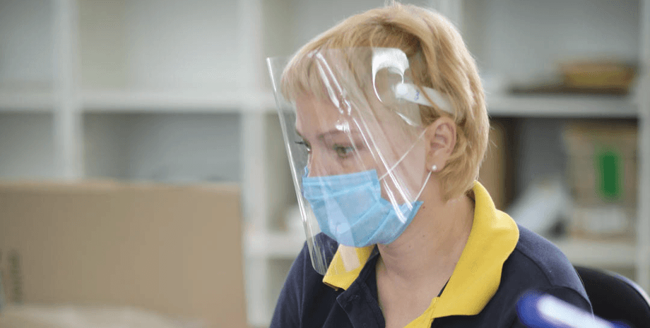 Укрпошта, послуги, тарифи, підвищення, НКРЗІ, заборона,