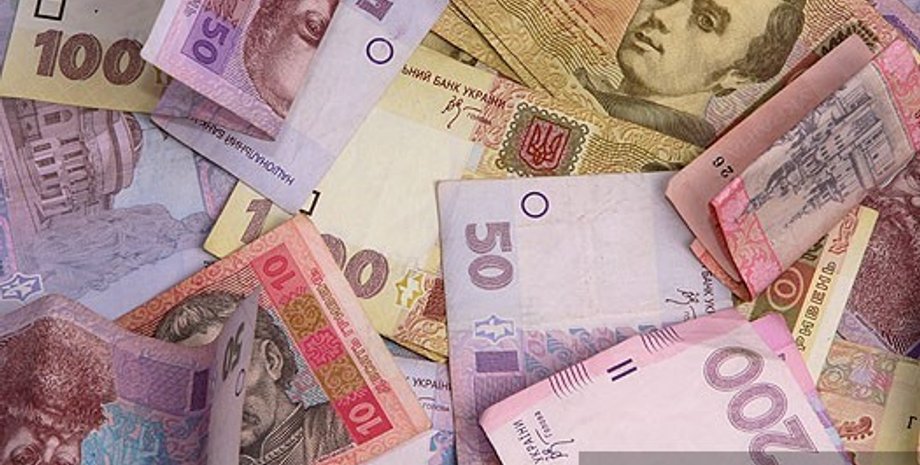 Дмитрий Алексеенко, Фокус