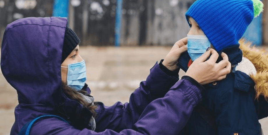 Фото: "Слово и Дело"