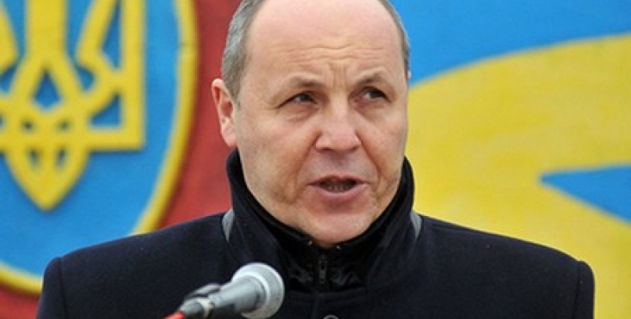 Фото: 112 Украина