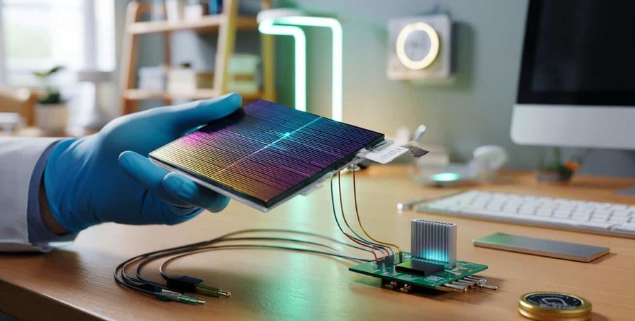 комнатные солнечные панели солнечные батареи