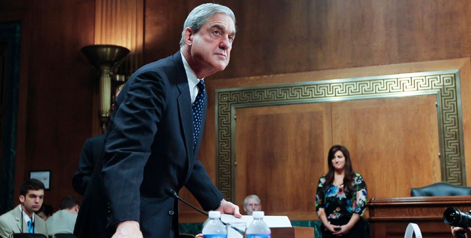 Фото: James Berglie/zumapress.com/TASS