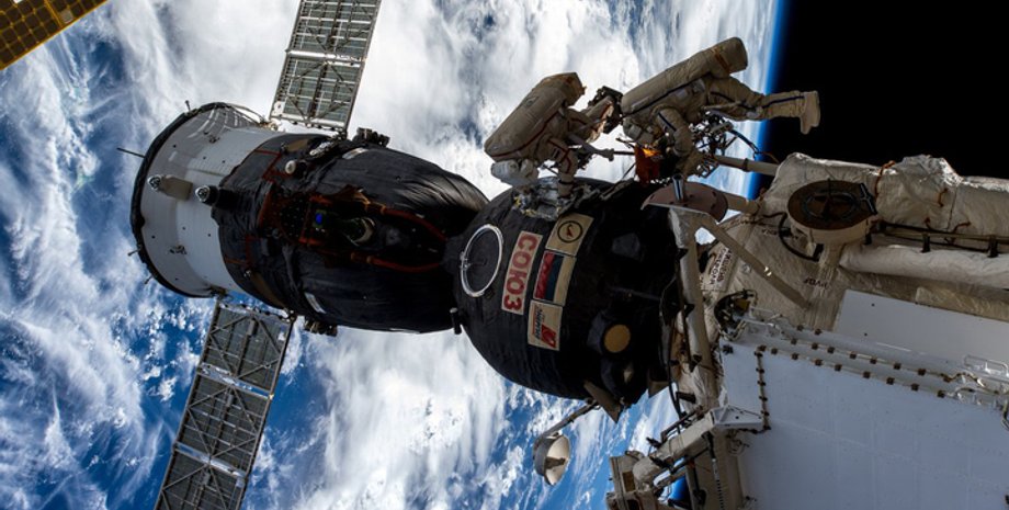 Фото: РИА Новости