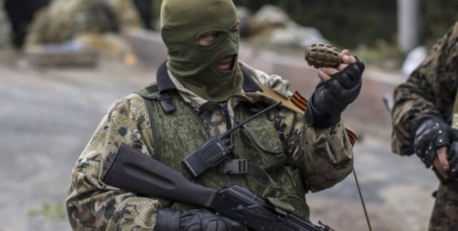 Фото: proua.com.ua