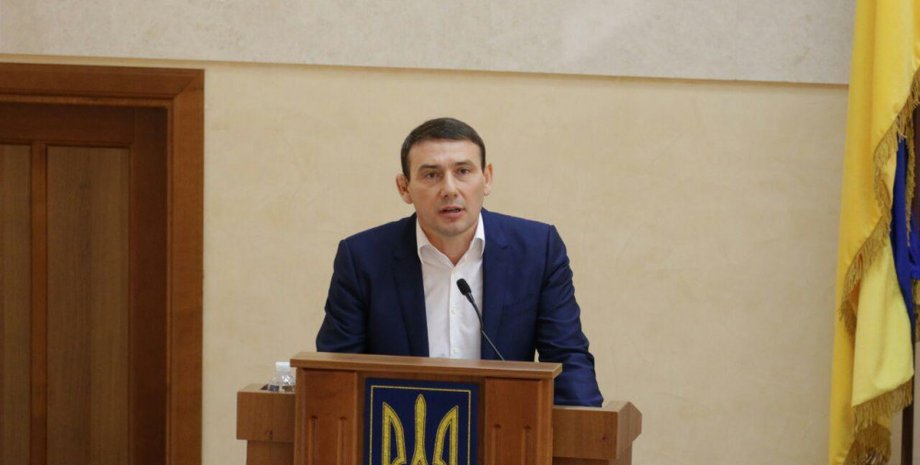 Фото: Думская