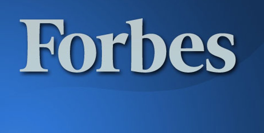 Фото: odfoundation.eu