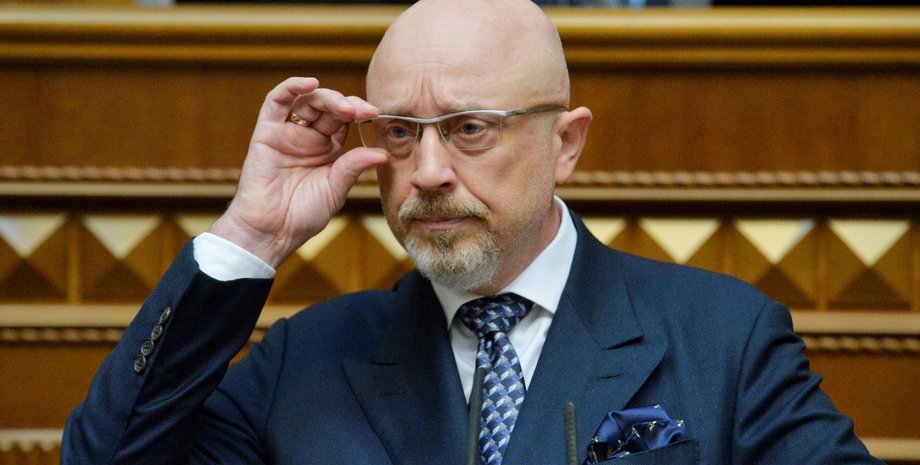 Резников, оплата Starlink