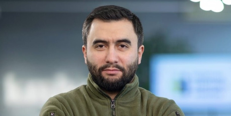 Арсен Жумаділов, Гендиректор ГОТ, закупівлі Міноборони, кадрові призначення в міноборони