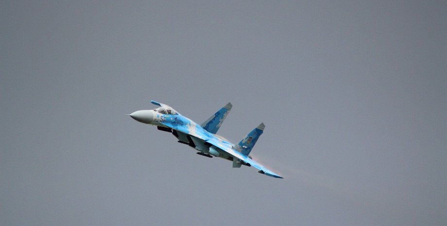 Фото: mil.gov.ua