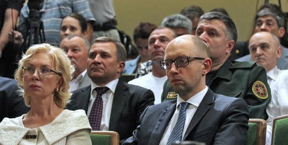 Фото: Леонид Алексеев