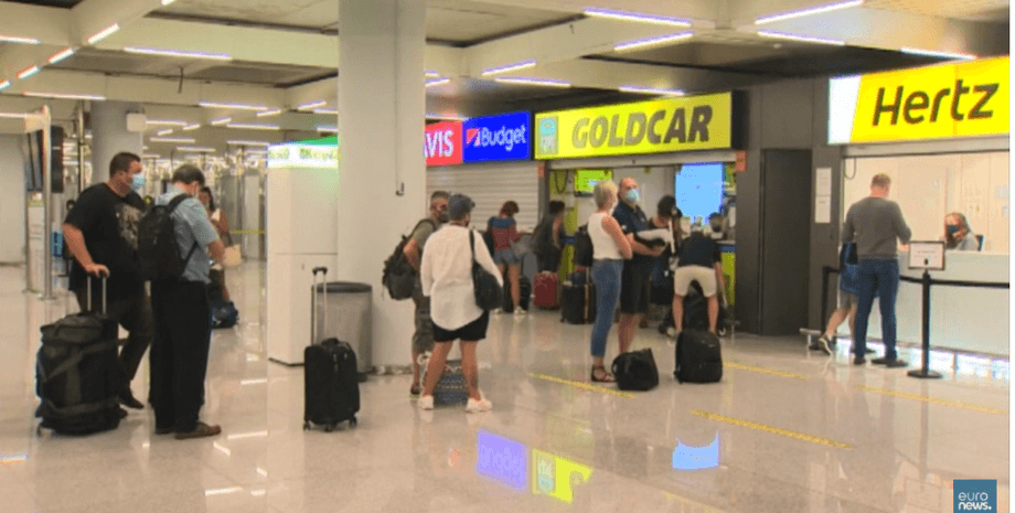 Фото: стоп-кадр из видео