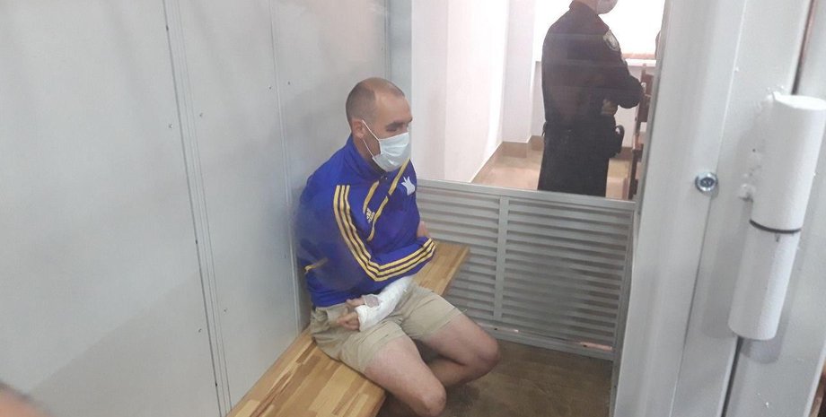 Фото: "Страна"