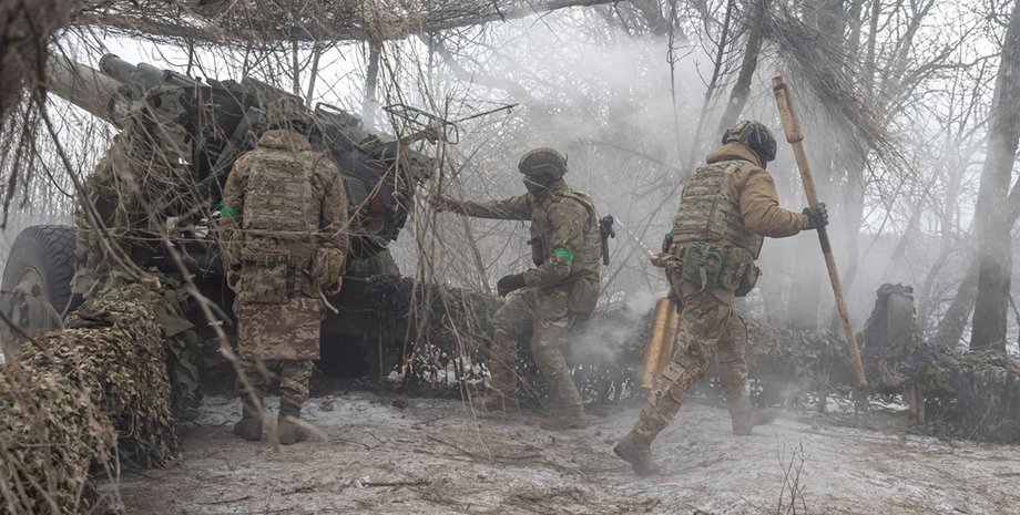 Втрати української армії на сьогодні, Втрати української армії в Україні, Втрати України у війні з Росією, Втрати Росії в Україні сьогодні, Втрати ЗСУ, Втрати ЗСУ сьогодні, Втрати Росії в Україні офіційно, Скільки вбито російських солдатів в Україні