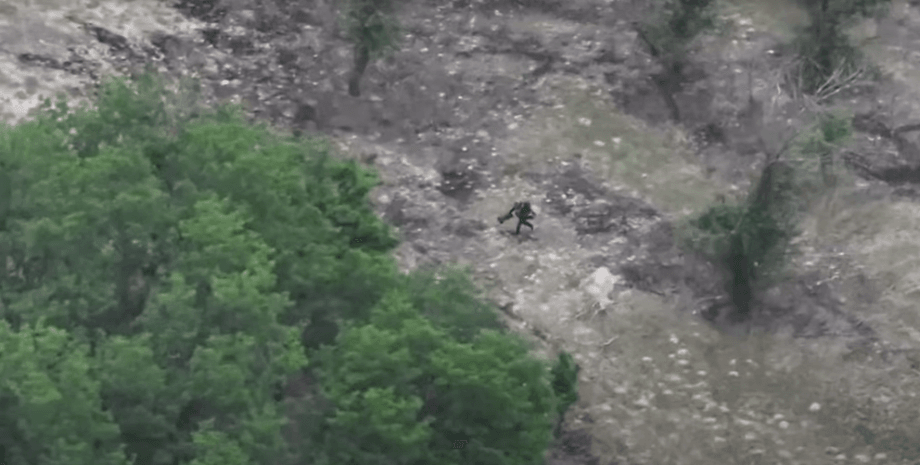 аквалангисты, ссс рф, война, херсонщина, 38 ОБрМП