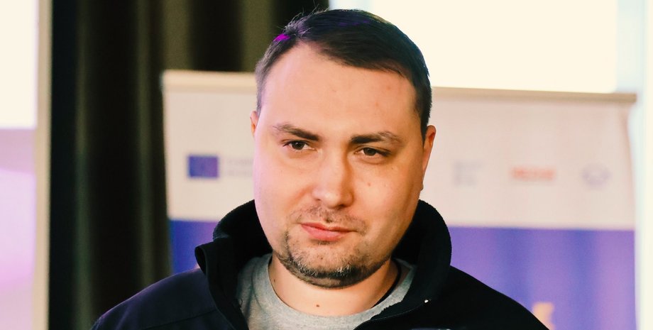 В Литве раскрыли детали визита Буданова и его закрытых встреч