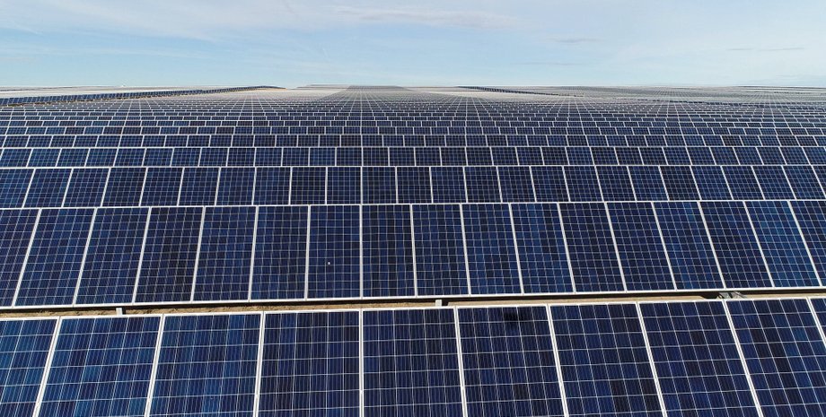 Фото: newsroom.fb.com