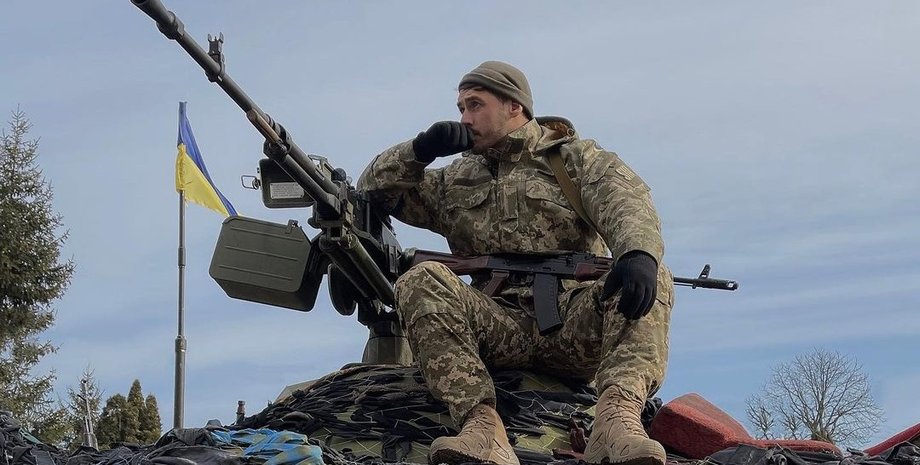 Никита Добрынин, даша квиткова, тероборона, телеведущий, блогер, шоу холостяк