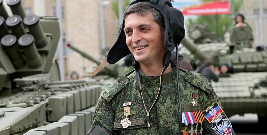 сюмар, нардеп, гиви, порошенко, европейская солидарность, михаил толстых, виктория сюмар, убийство гиви, днр, сомали