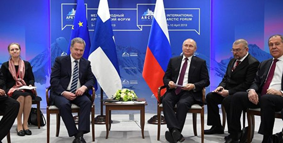 Фото: РИА Новости