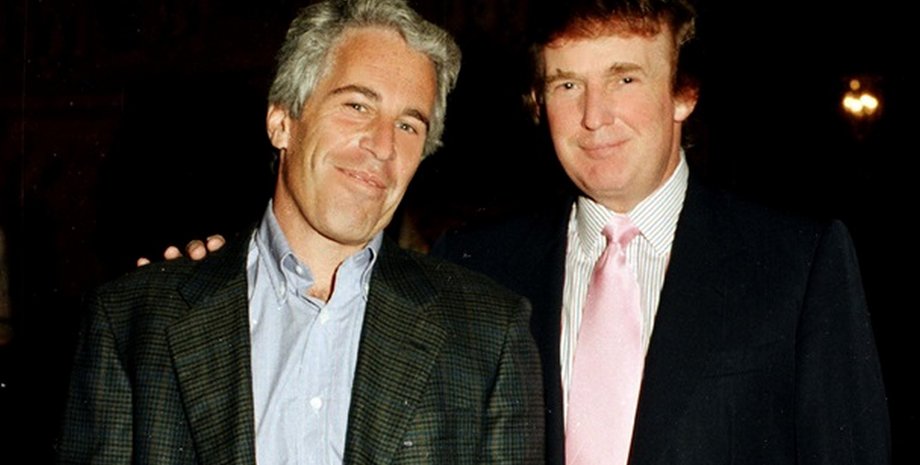 Отношения разорваны из-за переманивания девушек