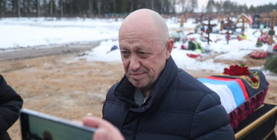 Евгений Пригожин чвк вагнер Евгений Пригожин, чвк вагнер, вагнер Пригожин