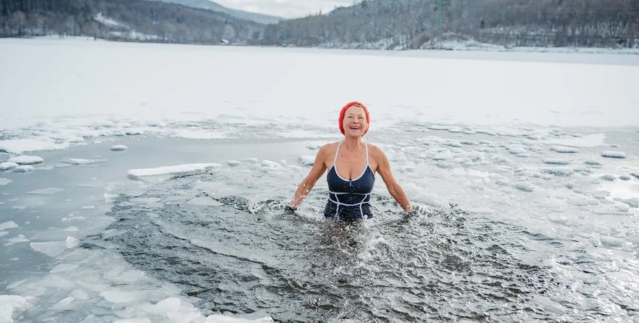 щастя фінляндія