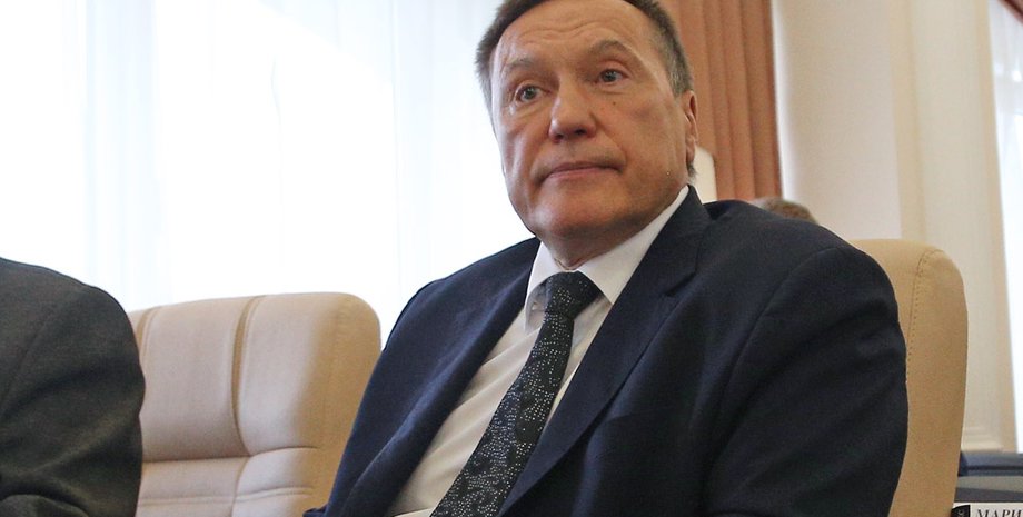 павел антов, владимирский стандарт, самоубийство, убийство, российский олигарх