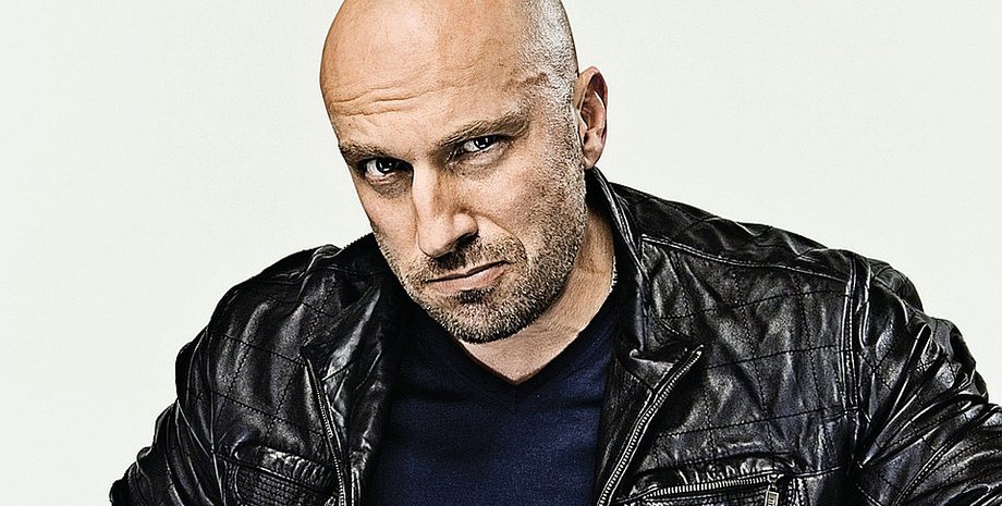 Фото: Канал ТНТ