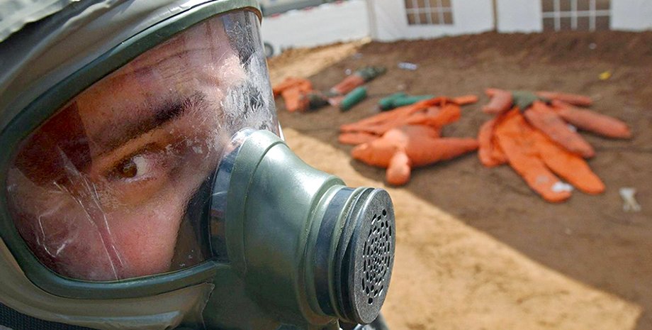 Фото: eurasian-defence.ru