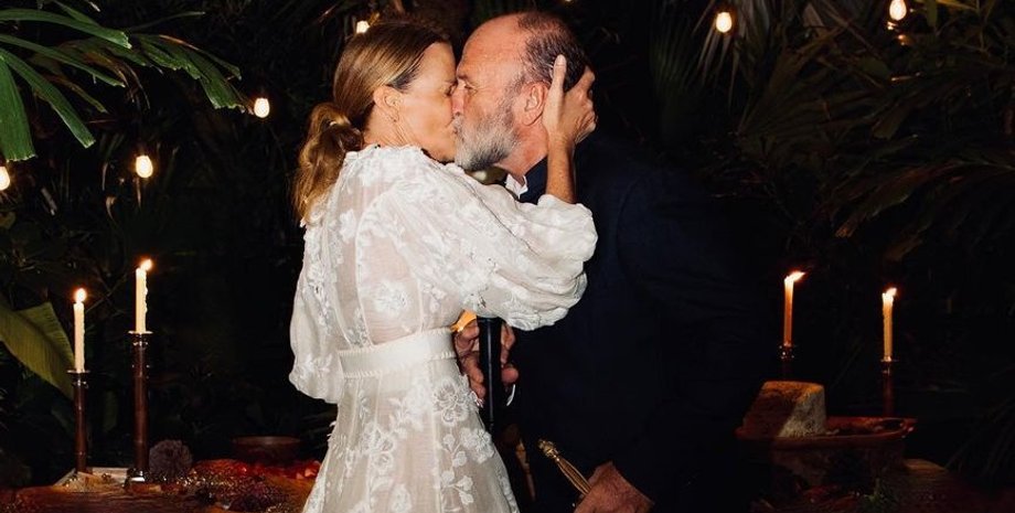 индия хикс, крестница принца чарльза, свадьба, багамы