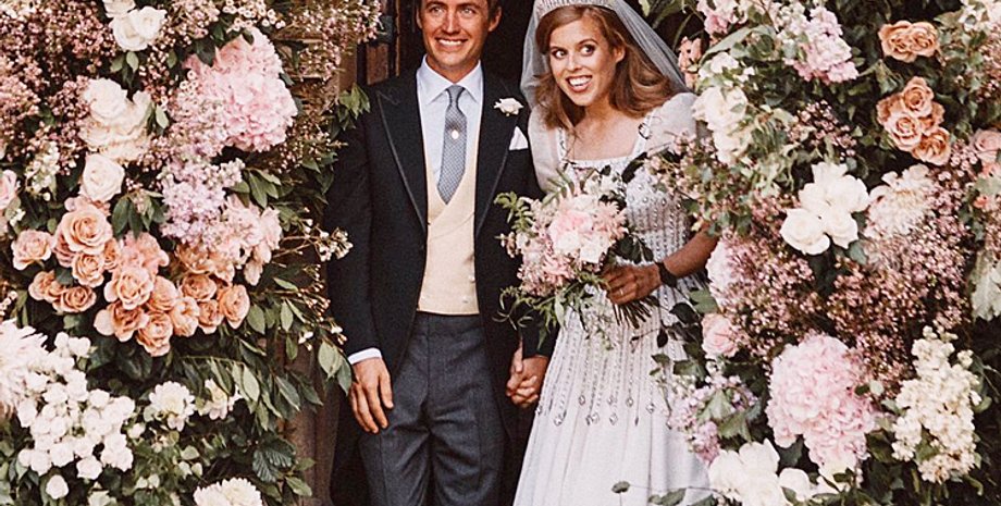 instagram Royal Family