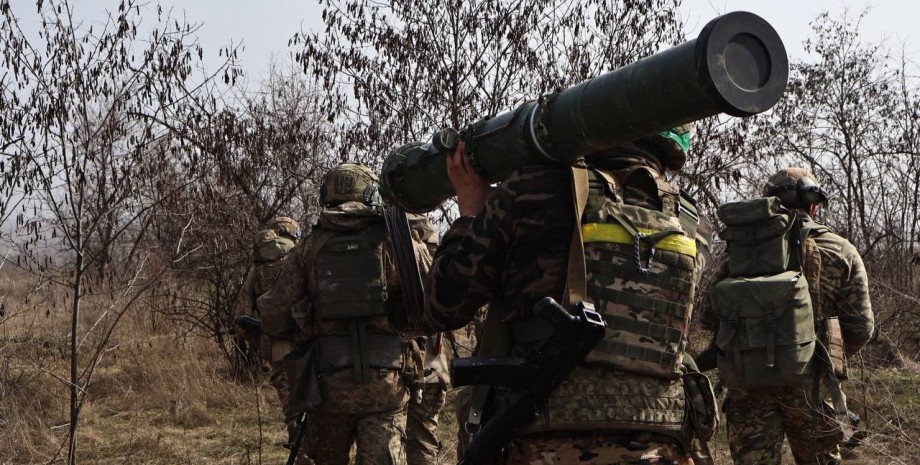 Украинские военные Украинские военные, ВСУ, Силы обороны