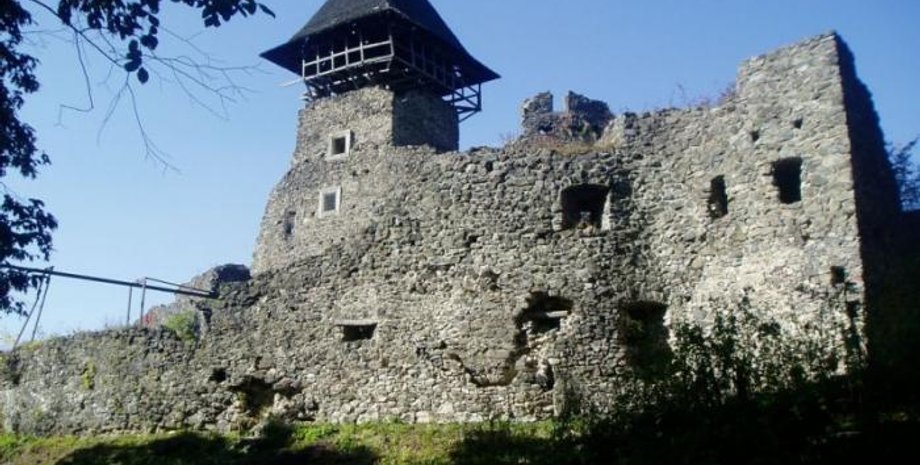 Фото: carpathia.gov.ua