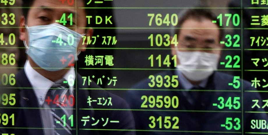 Фото: Business Insider