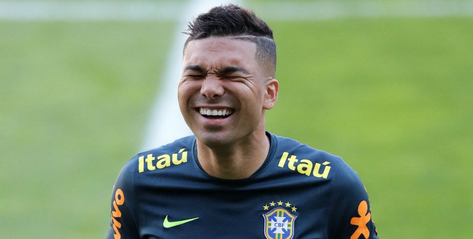 Фото: foxsports.com.br